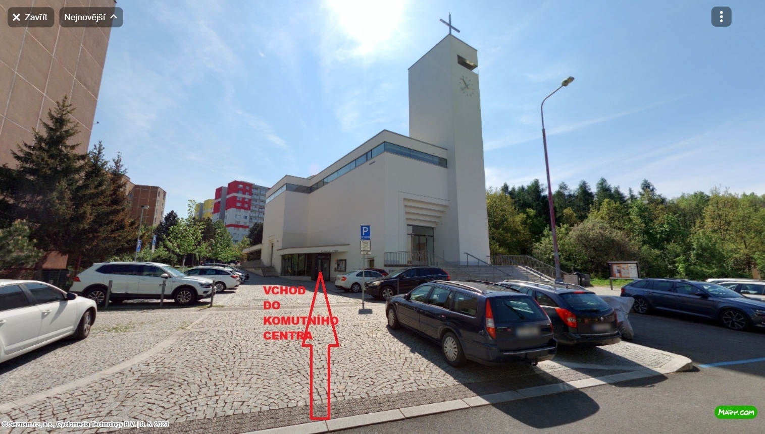 foto: https://mapy.com/s/cocuragaka